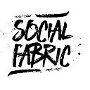 Social Fabric logo